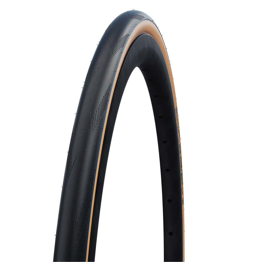 Schwalbe One Performance RaceGuard Folding | Swinnerton Cycles