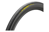 Pirelli P Zero Velo Tub Tyre