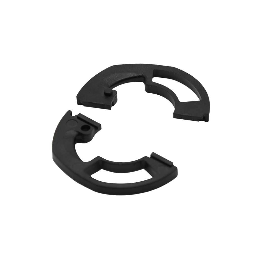 Basso Paradigma 5Mm Spacer Spares & Accessories | Swinnerton Cycles