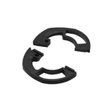 Basso Paradigma 5Mm Spacer Spares & Accessories | Swinnerton Cycles