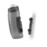Fidlock Bottles - TWIST Bottles - Kit Bike 590