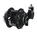 Rohloff OEM Speedhub 500/14