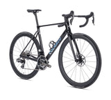 Colnago V5rs Disc 2025 Carbon Road Complete Bike Ultegra Di2 Road Bike