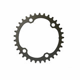 Sram Chain Ring Road 107Bcd 2X12 Force | Swinnerton Cycles