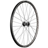 Bontrager Wheel Kovee Elite 23 29 Disc