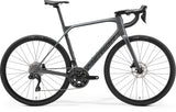 Merida Scultura Endurance 6000 Road Bike | Swinnerton Cycles