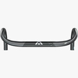 Pro Vibe Superlight Handlebar Carbon Road Handlebar