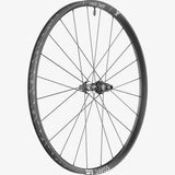 DT Swiss XRC 1200 29-inch rear wheel with 30mm carbon rim, BOOST, Micro Spline/XD compatible for mountain biking.