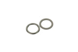 Hope Crank Arm Pedal Washer Spares & Accesories | Swinnerton Cycles