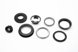 FSA No.69/62/SRS/Dual/Cup 1.8" Semi Integrated Headset | Swinnerton Cycles