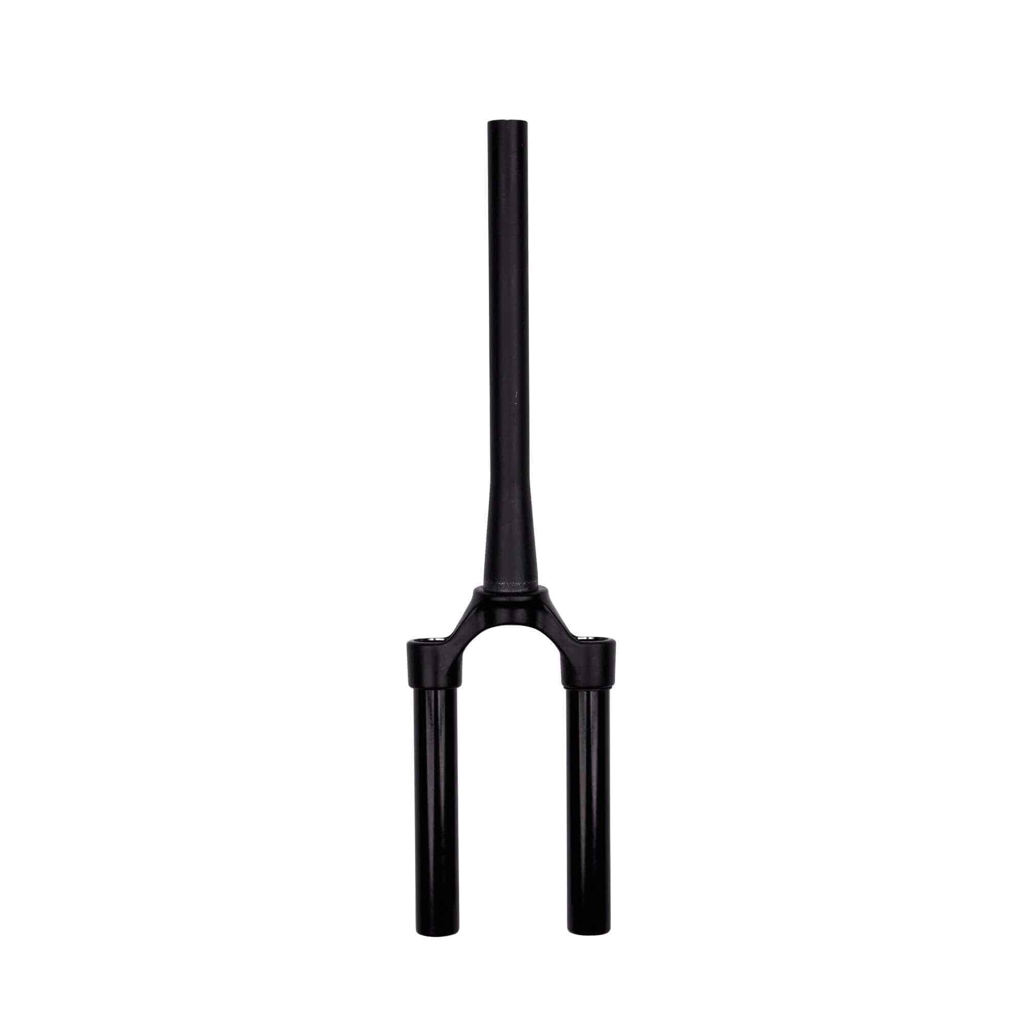 Fox Fork 32 Gravel 50Mm Max Travel Matte Black 1.5T Service Set Spares & Accesories | Swinnerton Cycles