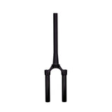 Fox Fork 32 Gravel 50Mm Max Travel Matte Black 1.5T Service Set Spares & Accesories | Swinnerton Cycles