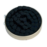 Gusset Components Slink Chain 3/32" Chain