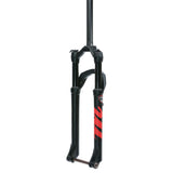 Manitou Markhor 29 - Straight Steerer