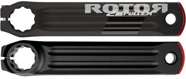 ROTOR 2Inpower Non Drive Side Arm | Swinnerton Cycles