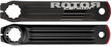 ROTOR 2Inpower Non Drive Side Arm | Swinnerton Cycles