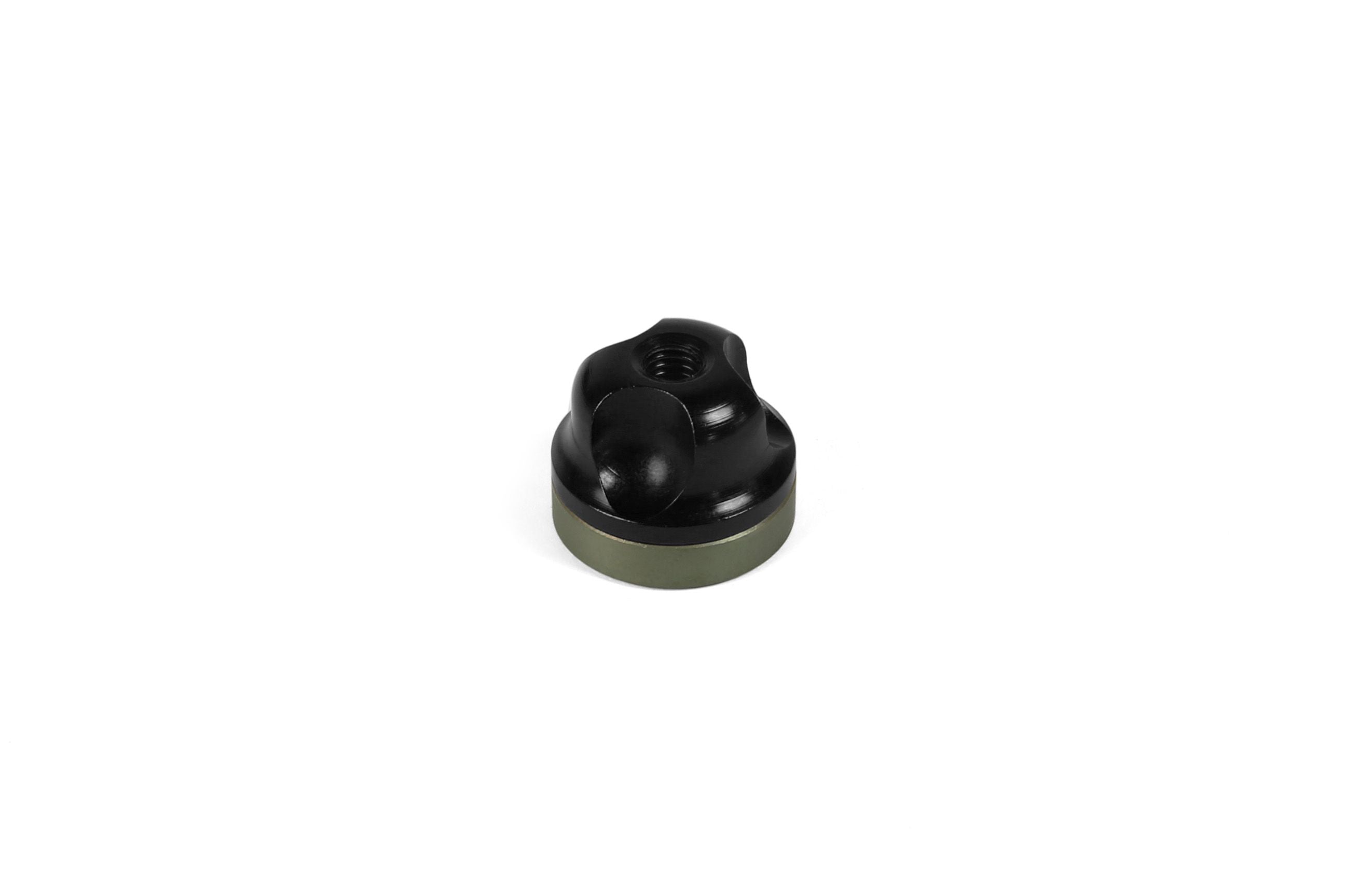 Hope Quick Release Skewer Nut Skewer Spares | Swinnerton Cycles