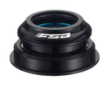 FSA No.51 Semi-Integrated 1.25 - 1.5" 44.0/56.0mm Headset | Swinnerton Cycles