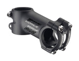 FSA V-Drive Drop MTB Stem | Swinnerton Cycles