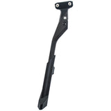 M Part Primo Adjustable Kickstand for 24-29 Inch Bikes with 40mm Direct Mount