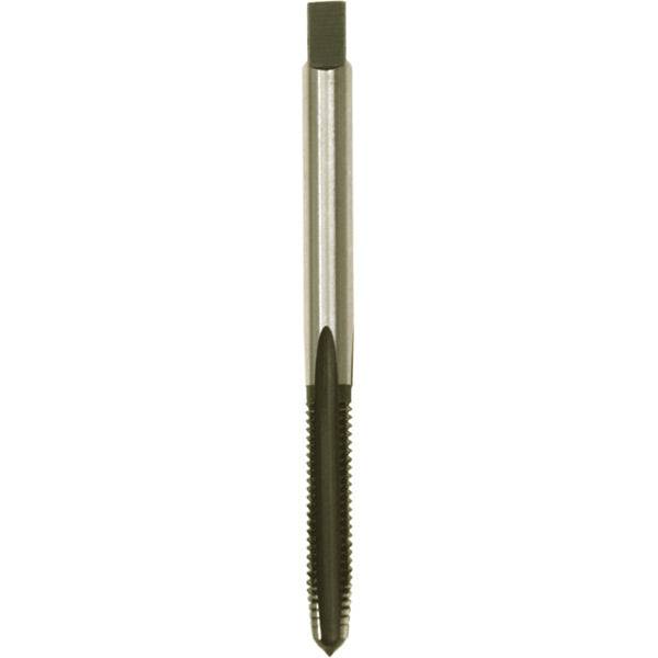 Park Tool TAP-8 frame tap for water bottle, toe clip, and fender bosses, used in bicycle workshop repairs and maintenance.