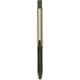 Park Tool TAP-8 frame tap for water bottle, toe clip, and fender bosses, used in bicycle workshop repairs and maintenance.