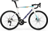 Merida Reacto 6000 Road Bike | Swinnerton Cycles