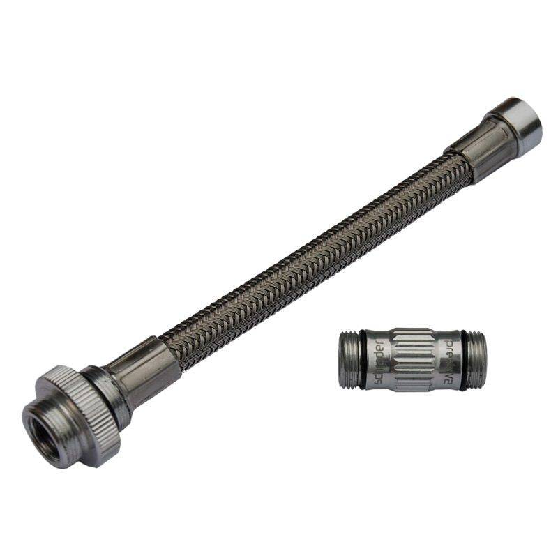 Lezyne - Replacement CFH Hose | Swinnerton Cycles