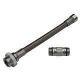 Lezyne - Replacement CFH Hose | Swinnerton Cycles