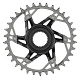 Sram Chain Ring Xx T-Type Bosch Generation 4 Direct Mount 2023