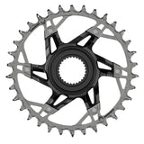 Sram Chain Ring Xx T-Type Bosch Generation 4 Direct Mount 2023 | Swinnerton Cycles