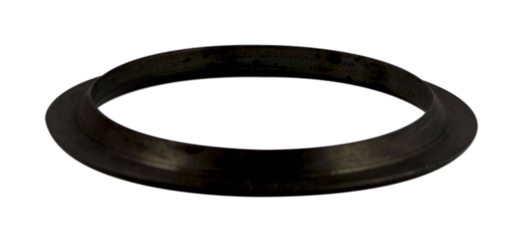 FSA Headset Crown Race H6078 for ACB 55/57 1.5" | Swinnerton Cycles