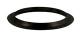 FSA Headset Crown Race H6078 for ACB 55/57 1.5" | Swinnerton Cycles