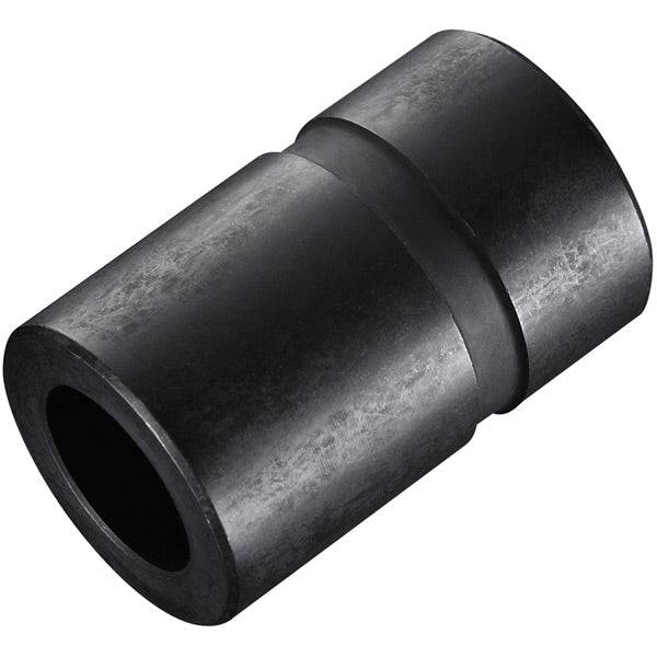 Shimano TL-S702 right hand cone installation tool for bicycle wheel maintenance, workshop tool for Shimano bicycle hubs.