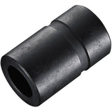 Shimano TL-S702 right hand cone installation tool for bicycle wheel maintenance, workshop tool for Shimano bicycle hubs.
