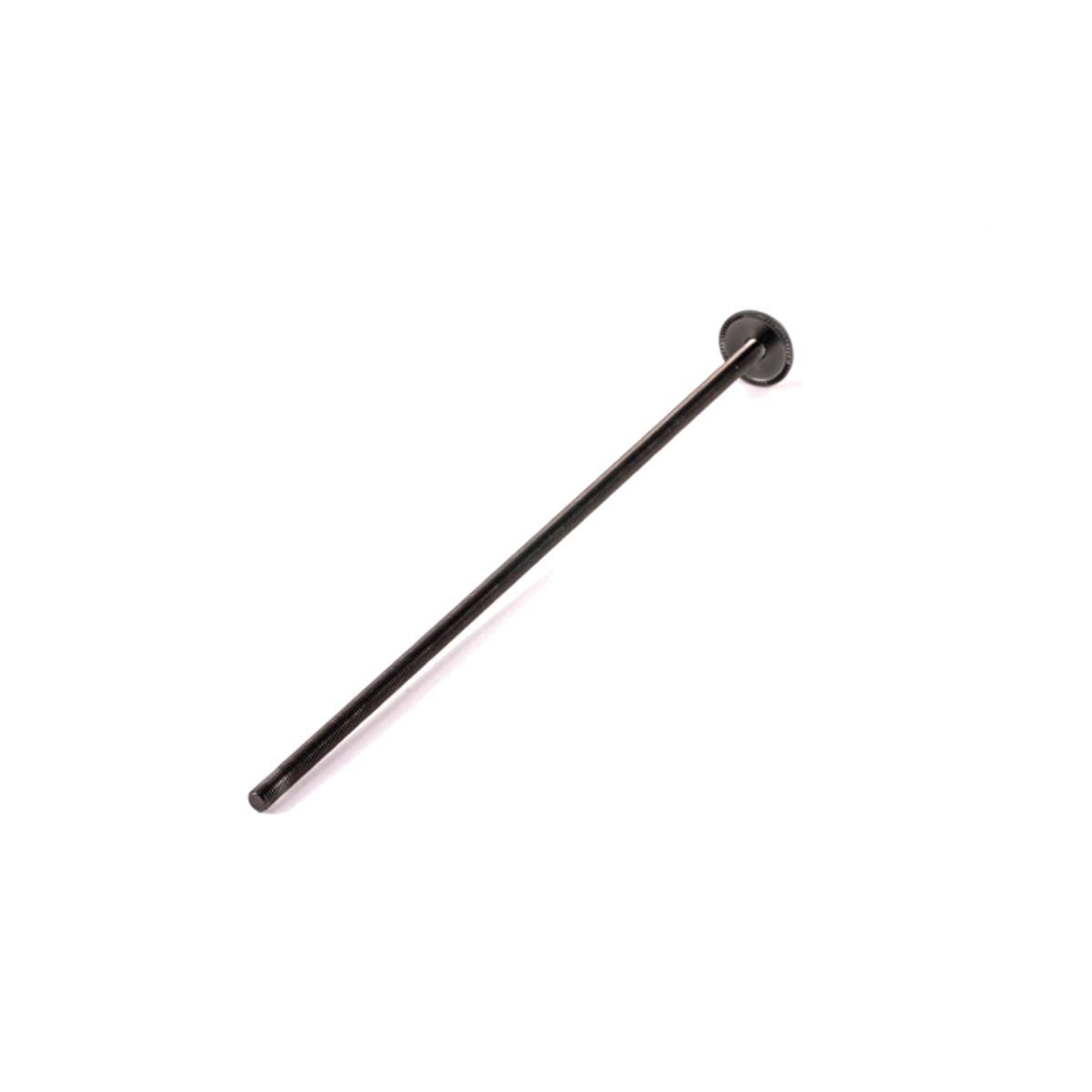PITLOCK Mounts & Spares - Pitlock Universal 240mm Skewer Without Closure | Swinnerton Cycles