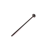 PITLOCK Mounts & Spares - Pitlock Universal 240mm Skewer Without Closure | Swinnerton Cycles