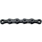 Kmc E12 Blacktech 130L Chain | Swinnerton Cycles