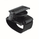 Topeak Phone - Omni Ridecase II
