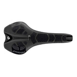 Prologo Zero Ii 141 Cpc Tirox Blk Saddle