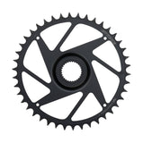 FSA Direct Mount Ebike Chainring 1x11 42T | Swinnerton Cycles