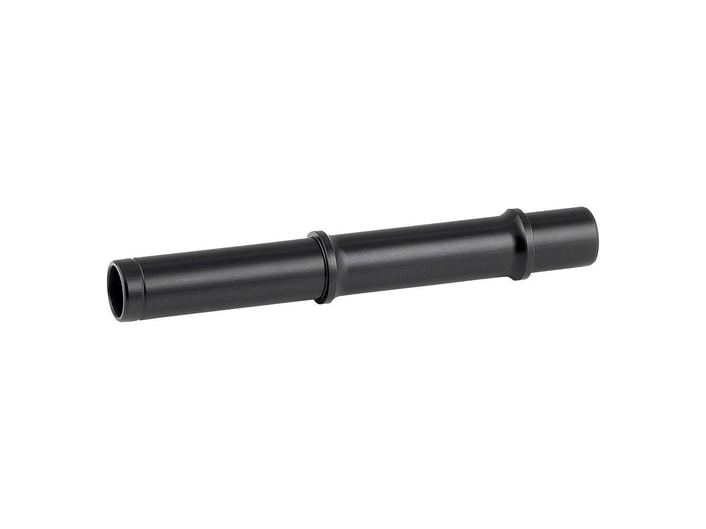 Bontrager Ratchet EXP MTB Rear Axle Black 148mm OLD FT/RR | Swinnerton Cycles