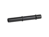 Bontrager Ratchet EXP MTB Rear Axle Black 148mm OLD FT/RR | Swinnerton Cycles