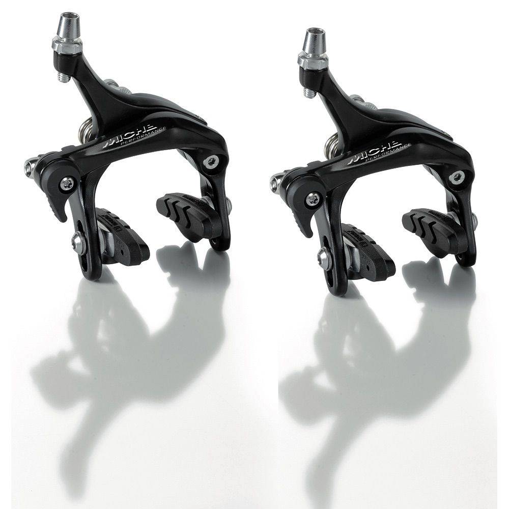 Miche Performance 57Mm Drop Brakes Brakes | Swinnerton Cycles