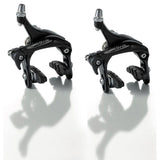 Miche Performance 57Mm Drop Brakes Brakes | Swinnerton Cycles