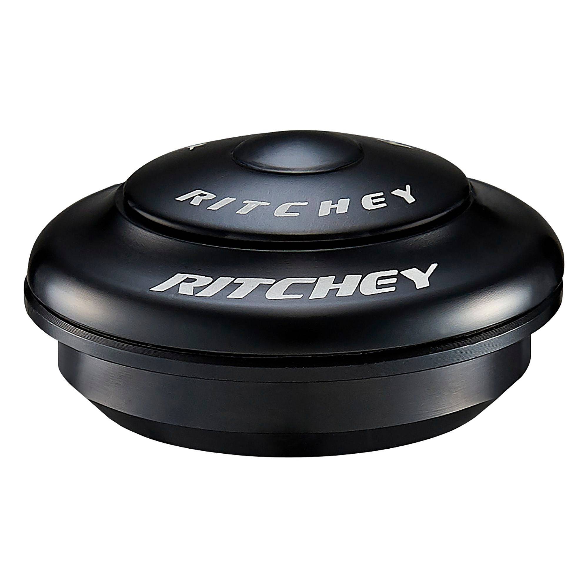 Ritchey Comp Cartridge Semi Integrated Upper Zs Headset | Swinnerton Cycles