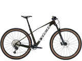 Trek Procaliber 9.6 Mountain Bike