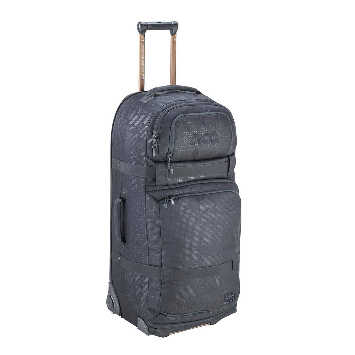 EVOC Travel - World Traveller Bag 125L | Swinnerton Cycles