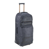 EVOC Travel - World Traveller Bag 125L | Swinnerton Cycles