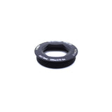 Easton Crank Puller Cap Matte Black | Swinnerton Cycles